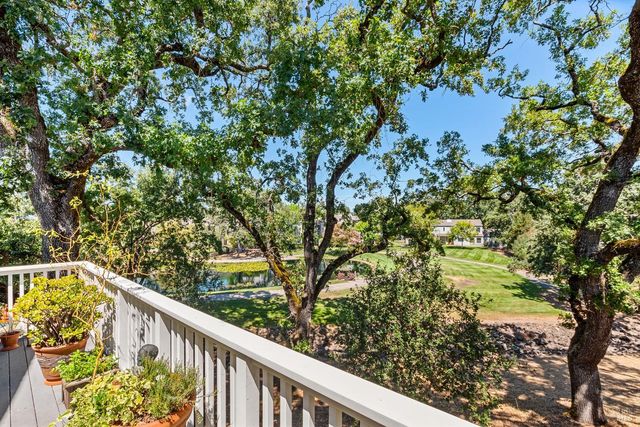 1112 Princeton Dr, Sonoma, CA 95476