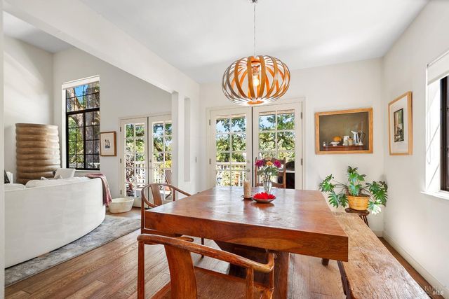 1112 Princeton Dr, Sonoma, CA 95476