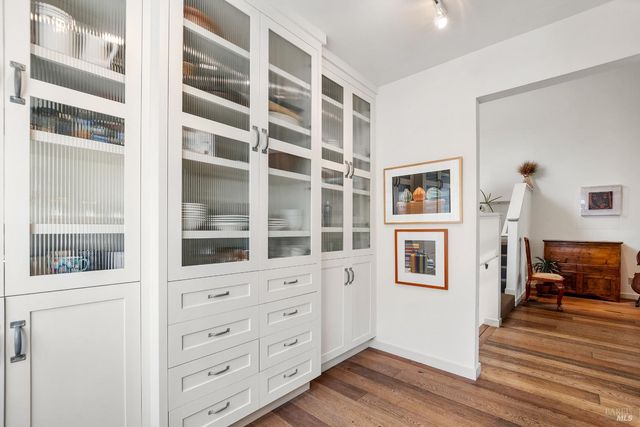 1112 Princeton Dr, Sonoma, CA 95476