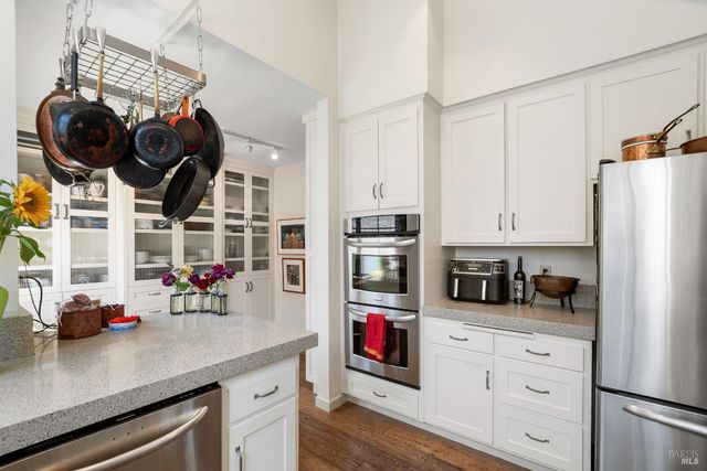 1112 Princeton Dr, Sonoma, CA 95476