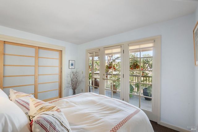 1112 Princeton Dr, Sonoma, CA 95476