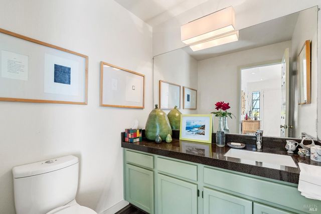 1112 Princeton Dr, Sonoma, CA 95476