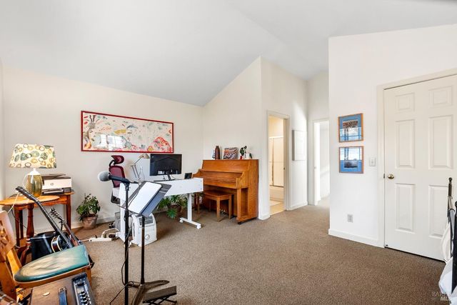 1112 Princeton Dr, Sonoma, CA 95476