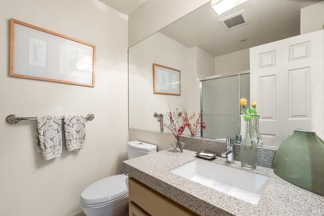 1112 Princeton Dr, Sonoma, CA 95476