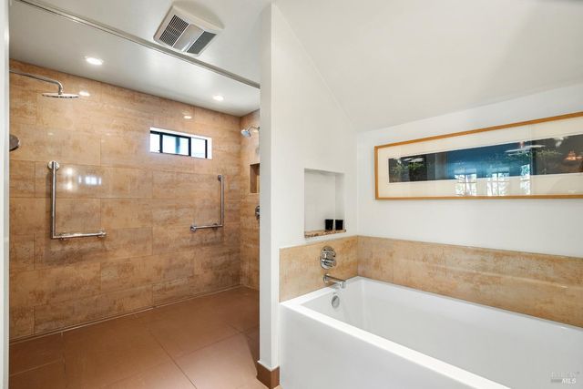 1112 Princeton Dr, Sonoma, CA 95476