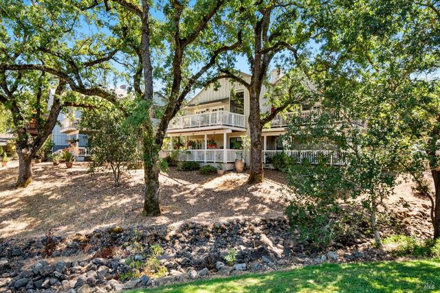 1112 Princeton Dr, Sonoma, CA 95476