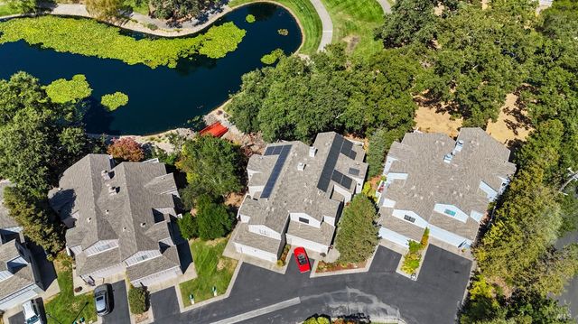 1112 Princeton Dr, Sonoma, CA 95476