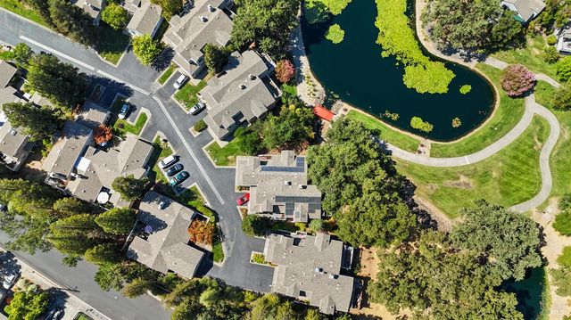 1112 Princeton Dr, Sonoma, CA 95476