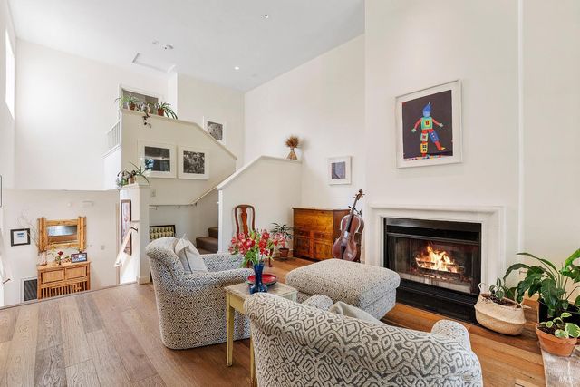 1112 Princeton Dr, Sonoma, CA 95476