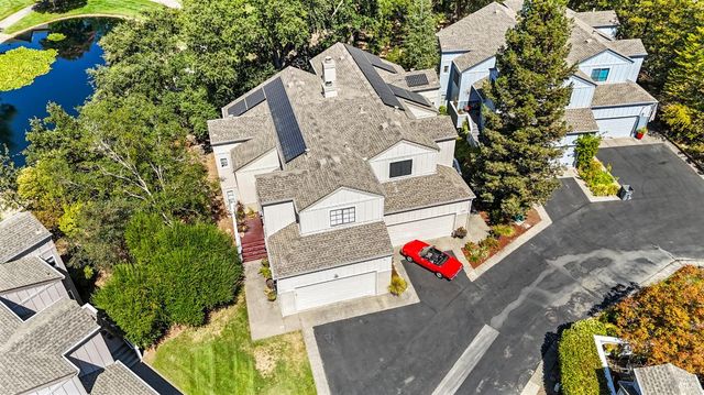 1112 Princeton Dr, Sonoma, CA 95476