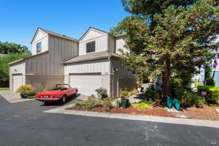 1112 Princeton Dr, Sonoma, CA 95476