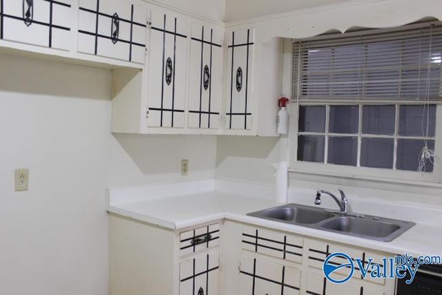 190 Croft Avenue, Rainsville, AL 35986