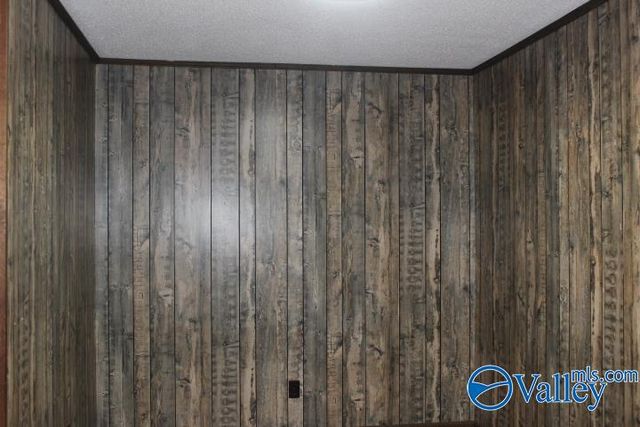 190 Croft Avenue, Rainsville, AL 35986