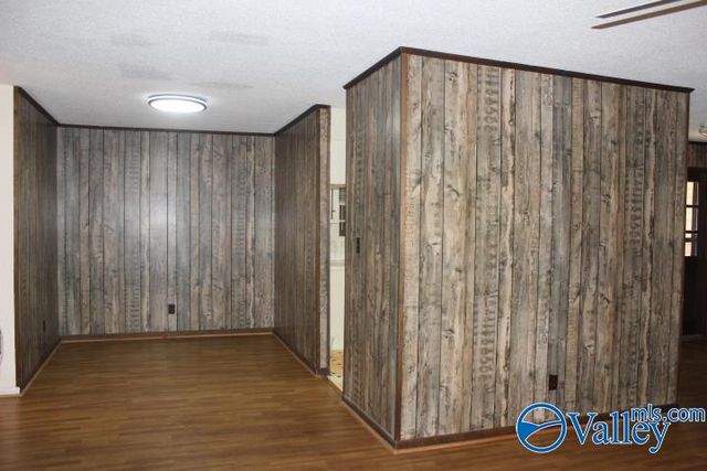 190 Croft Avenue, Rainsville, AL 35986