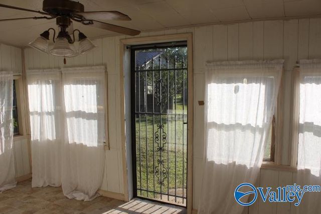 190 Croft Avenue, Rainsville, AL 35986