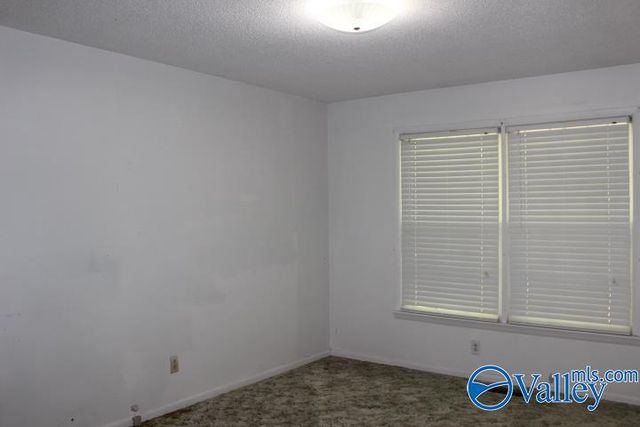 190 Croft Avenue, Rainsville, AL 35986