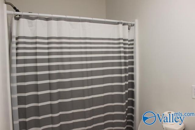 190 Croft Avenue, Rainsville, AL 35986