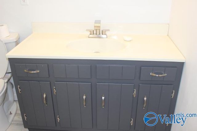 190 Croft Avenue, Rainsville, AL 35986