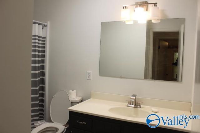 190 Croft Avenue, Rainsville, AL 35986