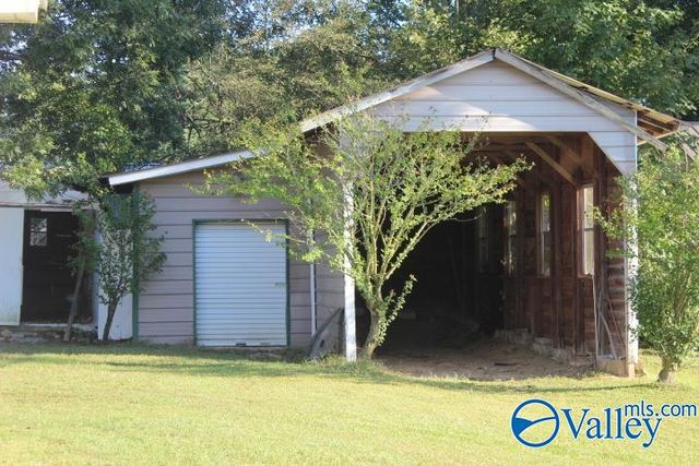 190 Croft Avenue, Rainsville, AL 35986