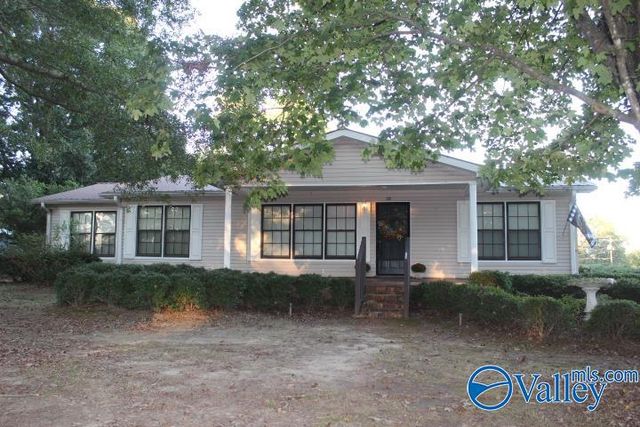 190 Croft Avenue, Rainsville, AL 35986