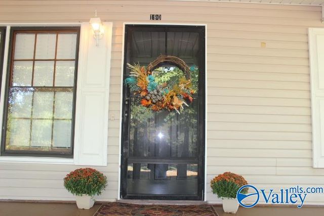 190 Croft Avenue, Rainsville, AL 35986