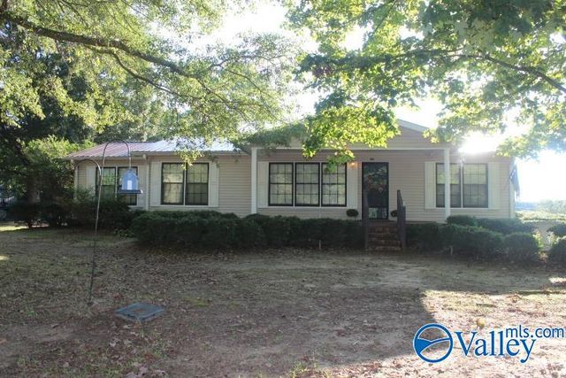 190 Croft Avenue, Rainsville, AL 35986