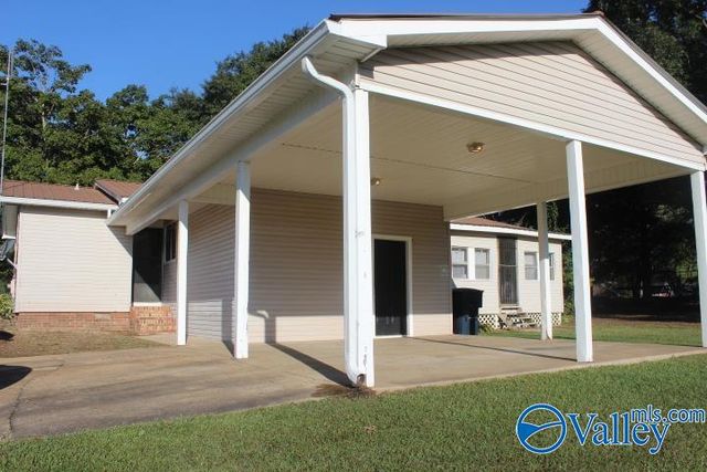 190 Croft Avenue, Rainsville, AL 35986