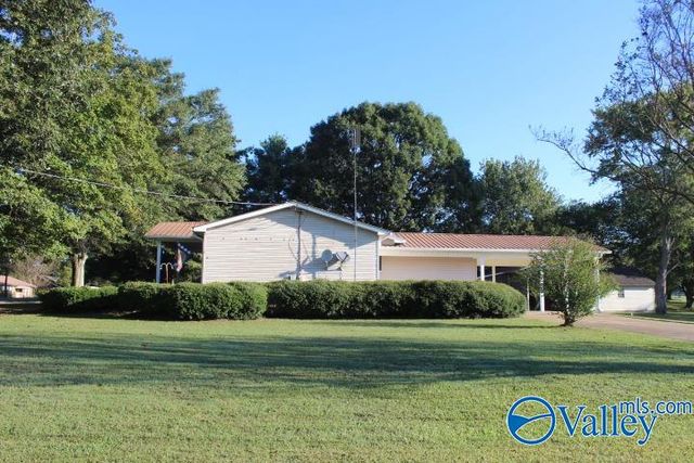 190 Croft Avenue, Rainsville, AL 35986