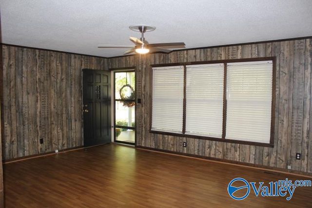 190 Croft Avenue, Rainsville, AL 35986