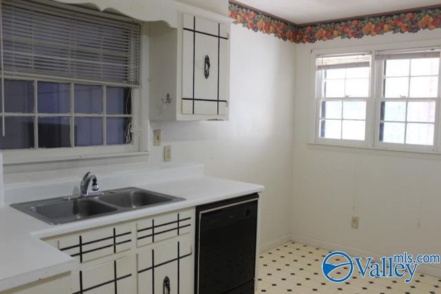 190 Croft Avenue, Rainsville, AL 35986