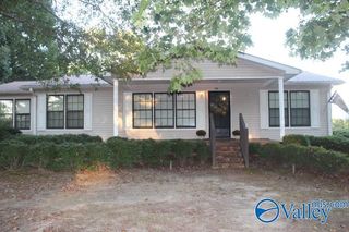 190 Croft Avenue, Rainsville, AL 35986