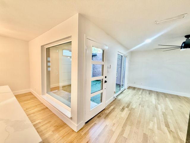 3929 Buena Vista Street F, Dallas, TX 75204