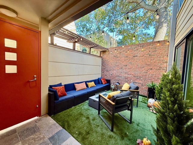 3929 Buena Vista Street F, Dallas, TX 75204