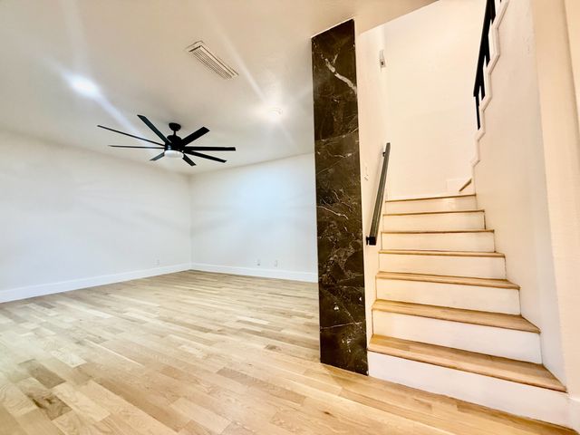 3929 Buena Vista Street F, Dallas, TX 75204