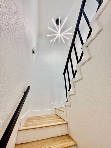 3929 Buena Vista Street F, Dallas, TX 75204