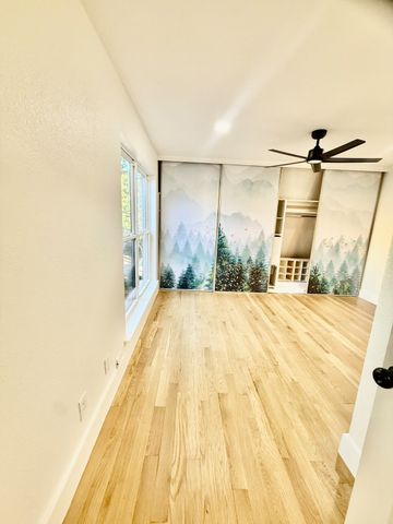 3929 Buena Vista Street F, Dallas, TX 75204