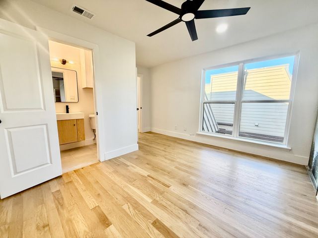 3929 Buena Vista Street F, Dallas, TX 75204