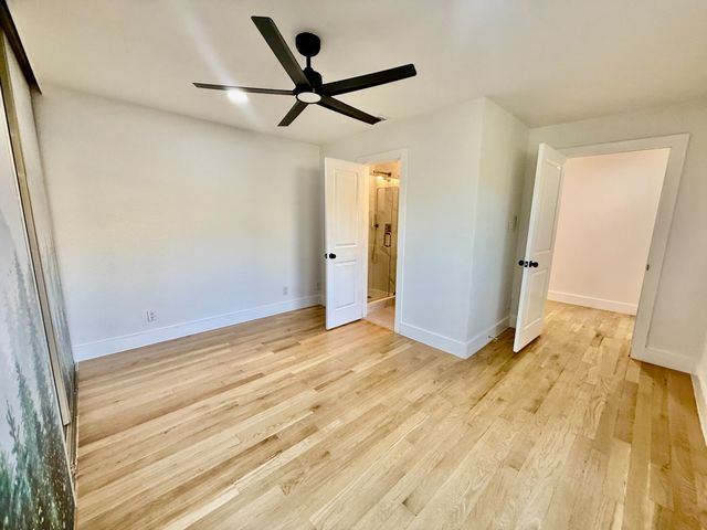 3929 Buena Vista Street F, Dallas, TX 75204