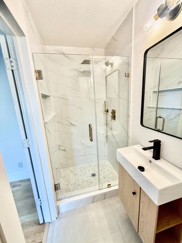 3929 Buena Vista Street F, Dallas, TX 75204