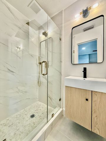 3929 Buena Vista Street F, Dallas, TX 75204