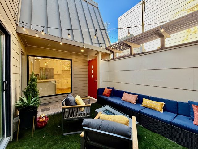 3929 Buena Vista Street F, Dallas, TX 75204