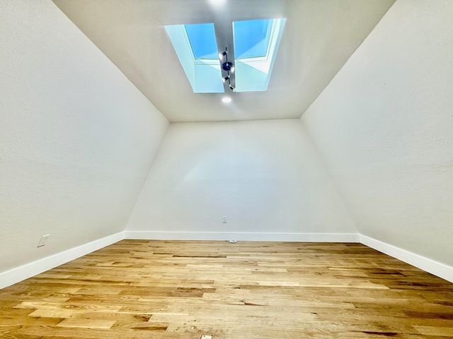 3929 Buena Vista Street F, Dallas, TX 75204