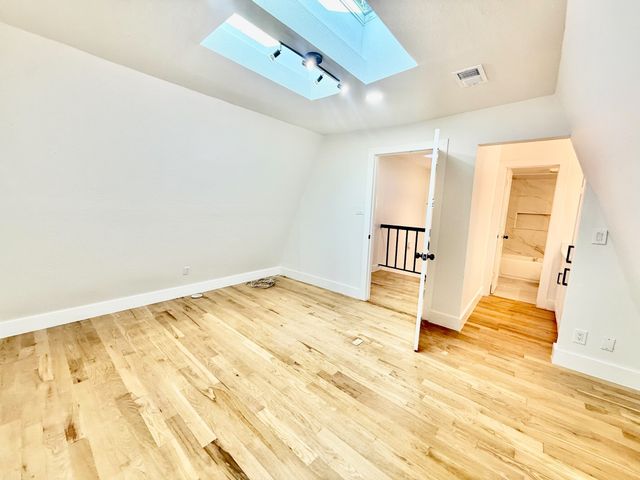 3929 Buena Vista Street F, Dallas, TX 75204