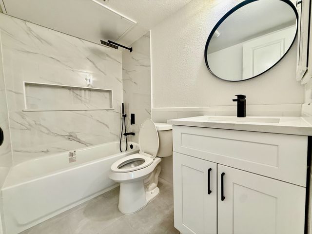 3929 Buena Vista Street F, Dallas, TX 75204