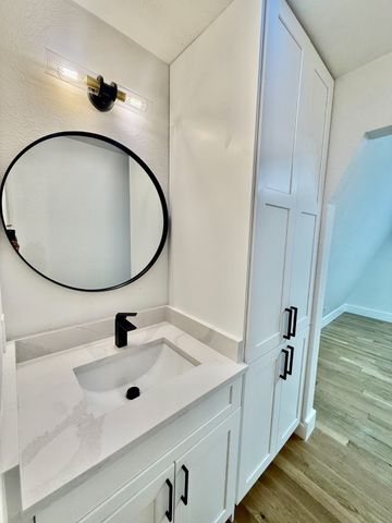 3929 Buena Vista Street F, Dallas, TX 75204