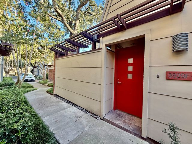 3929 Buena Vista Street F, Dallas, TX 75204