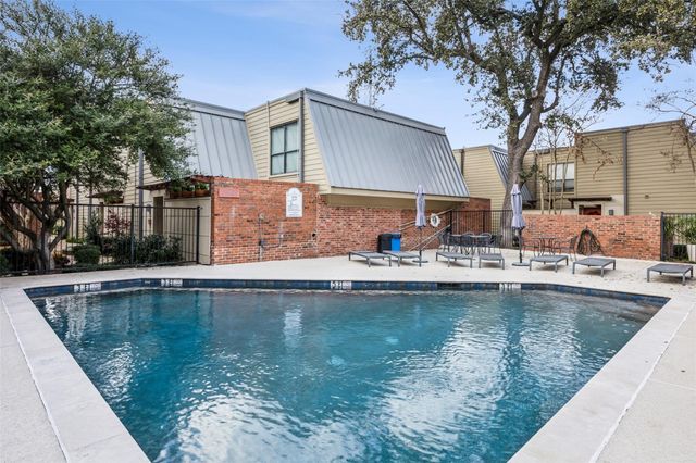 3929 Buena Vista Street F, Dallas, TX 75204