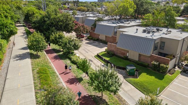 3929 Buena Vista Street F, Dallas, TX 75204