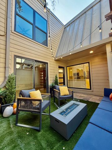 3929 Buena Vista Street F, Dallas, TX 75204